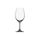 Libbey Glass 4028035, Glass, Wine