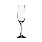 Libbey Glass 4078007, Glass, Champagne / Sparkling Wine