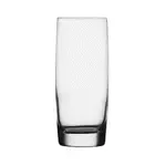 Libbey Glass 4078012, Glass, Hi Ball