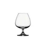 Libbey Glass 4078018, Glass, Brandy / Cognac