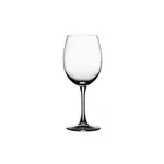 Libbey Glass 4078035, Glass, Wine