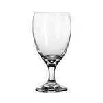 Libbey Glass 4116SR, Glass, Iced Tea