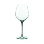 Libbey Glass 4198000, Glass, Wine