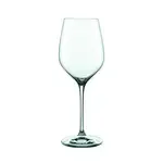 Libbey Glass 4198035, Glass, Wine