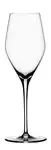 Libbey Glass 4408029, Glass, Champagne / Sparkling Wine