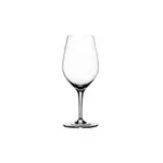 Libbey Glass 4408031, Glass, Wine