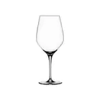Libbey Glass 4408035, Glass, Wine