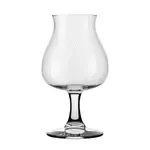 Libbey Glass 441147, Glass, Beer