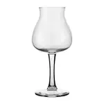 Libbey Glass 441246, Glass, Beer