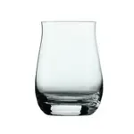 Libbey Glass 4468016, Glass, Old Fashioned / Rocks