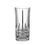 Libbey Glass 4508019, Glass, Hi Ball