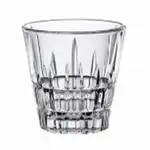 Libbey Glass 4508041, Glass, Shot / Whiskey