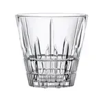 Libbey Glass 4508042, Glass, Water / Tumbler