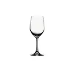 Libbey Glass 4518003, Glass, Wine