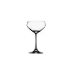 Libbey Glass 4518008, Glass, Champagne / Sparkling Wine