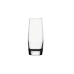 Libbey Glass 4518012, Glass, Hi Ball
