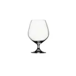 Libbey Glass 4518018, Glass, Brandy / Cognac