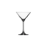 Libbey Glass 4518025, Glass, Cocktail / Martini