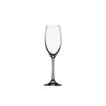 Libbey Glass 4518029, Glass, Champagne / Sparkling Wine