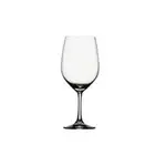 Libbey Glass 4518035, Glass, Wine