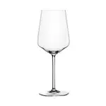 Libbey Glass 4678002, Glass, Wine