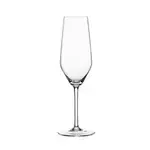 Libbey Glass 4678007, Glass, Champagne / Sparkling Wine