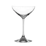 Libbey Glass 4718025, Glass, Cocktail / Martini