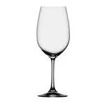 Libbey Glass 4728035, Glass, Wine
