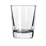 Libbey Glass 48, Glass, Shot / Whiskey
