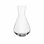 Libbey Glass 4800188, Decanter Carafe