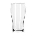 Libbey Glass 4803, Glass, Beer