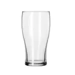 Libbey Glass 4808, Glass, Beer