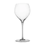 Libbey Glass 4908000, Glass, Wine