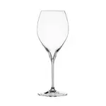 Libbey Glass 4908035, Glass, Wine