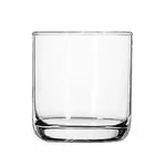 Libbey Glass 494, Glass, Water / Tumbler