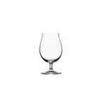 Libbey Glass 4998024, Glass, Beer