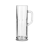 Libbey Glass 5001, Glass, Beer