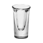 Libbey Glass , 5030, Glass, Shot / Whiskey