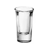 Libbey Glass 5031, Glass, Shot / Whiskey