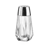 Libbey Glass 5037, Salt / Pepper Shaker