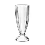 Libbey Glass 5110, Glass, Soda Fountain