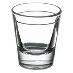 Libbey Glass 5120/A0007, Glass, Shot / Whiskey
