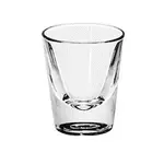 Libbey Glass 5120, Glass, Shot / Whiskey