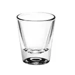 Libbey Glass 5121, Glass, Shot / Whiskey