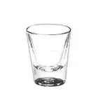 Libbey Glass 5121-S07111, Glass, Shot / Whiskey
