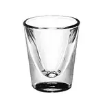 Libbey Glass 5122, Glass, Shot / Whiskey