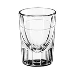 Libbey Glass 5126/S0711, Glass, Shot / Whiskey