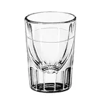 Libbey Glass 5127/S0710, Glass, Shot / Whiskey