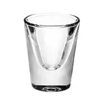 Libbey Glass , 5128, Glass, Shot / Whiskey