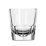 Libbey Glass 5130, Glass, Old Fashioned / Rocks